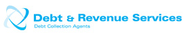 Debt and Revenue Services logo